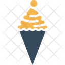 پیش‌نمایش فایل ice-cream-7530998 از پک سبزیجات و میوه‌ها
