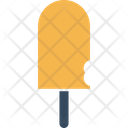 پیش‌نمایش فایل ice-cream-7531032 از پک سبزیجات و میوه‌ها