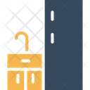 پیش‌نمایش فایل kitchen-7531001 از پک سبزیجات و میوه‌ها