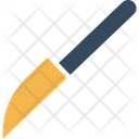 پیش‌نمایش فایل knife-7530962 از پک سبزیجات و میوه‌ها