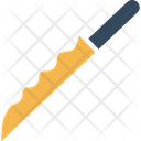 پیش‌نمایش فایل knife-7530983 از پک سبزیجات و میوه‌ها