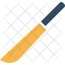 پیش‌نمایش فایل knives-7531012 از پک سبزیجات و میوه‌ها