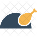 پیش‌نمایش فایل meat-7531045 از پک سبزیجات و میوه‌ها