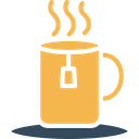 پیش‌نمایش فایل mug-7531041 از پک سبزیجات و میوه‌ها