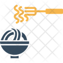 پیش‌نمایش فایل noodles-7530971 از پک سبزیجات و میوه‌ها