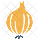 پیش‌نمایش فایل onion-7530992 از پک سبزیجات و میوه‌ها