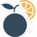 پیش‌نمایش فایل orange-7530910 از پک سبزیجات و میوه‌ها