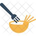 پیش‌نمایش فایل pasta-7530921 از پک سبزیجات و میوه‌ها