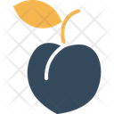 پیش‌نمایش فایل peach-7530938 از پک سبزیجات و میوه‌ها