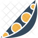 پیش‌نمایش فایل peas-7531031 از پک سبزیجات و میوه‌ها