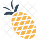 پیش‌نمایش فایل pineapple-7530954 از پک سبزیجات و میوه‌ها