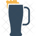 پیش‌نمایش فایل pint-7531008 از پک سبزیجات و میوه‌ها
