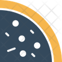 پیش‌نمایش فایل pizza-7530939 از پک سبزیجات و میوه‌ها