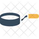 پیش‌نمایش فایل pot-7530966 از پک سبزیجات و میوه‌ها