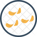 پیش‌نمایش فایل potatoes-7531057 از پک سبزیجات و میوه‌ها