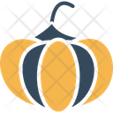 پیش‌نمایش فایل pumpkin-7531022 از پک سبزیجات و میوه‌ها