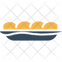 پیش‌نمایش فایل sandwich-7530990 از پک سبزیجات و میوه‌ها
