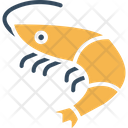 پیش‌نمایش فایل shrimp-7531020 از پک سبزیجات و میوه‌ها