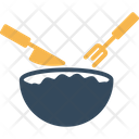 پیش‌نمایش فایل soup-bowl-7530955 از پک سبزیجات و میوه‌ها