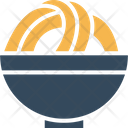 پیش‌نمایش فایل spaghetti-7530965 از پک سبزیجات و میوه‌ها