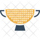 پیش‌نمایش فایل strainer-7531056 از پک سبزیجات و میوه‌ها
