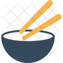 پیش‌نمایش فایل sushi-7530936 از پک سبزیجات و میوه‌ها