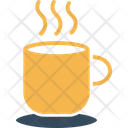 پیش‌نمایش فایل tea-7531021 از پک سبزیجات و میوه‌ها