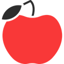پیش‌نمایش فایل apple-7530609 از پک سبزیجات و میوه‌ها
