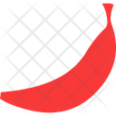 پیش‌نمایش فایل banana-7530712 از پک سبزیجات و میوه‌ها