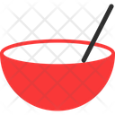 پیش‌نمایش فایل bowl-7530611 از پک سبزیجات و میوه‌ها