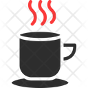 پیش‌نمایش فایل coffee-7530653 از پک سبزیجات و میوه‌ها