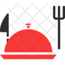 پیش‌نمایش فایل dish-7530729 از پک سبزیجات و میوه‌ها