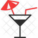 پیش‌نمایش فایل drink-glass-7530690 از پک سبزیجات و میوه‌ها