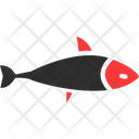 پیش‌نمایش فایل fish-7530645 از پک سبزیجات و میوه‌ها