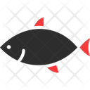 پیش‌نمایش فایل fish-7530663 از پک سبزیجات و میوه‌ها