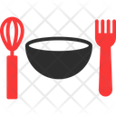 پیش‌نمایش فایل food-7530705 از پک سبزیجات و میوه‌ها
