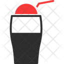 پیش‌نمایش فایل frappe-7530711 از پک سبزیجات و میوه‌ها