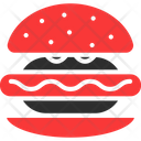 پیش‌نمایش فایل hamburger-7530713 از پک سبزیجات و میوه‌ها