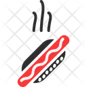 پیش‌نمایش فایل hot-dog-7530659 از پک سبزیجات و میوه‌ها