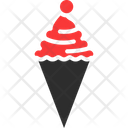 پیش‌نمایش فایل ice-cream-7530694 از پک سبزیجات و میوه‌ها