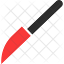 پیش‌نمایش فایل knife-7530658 از پک سبزیجات و میوه‌ها