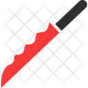 پیش‌نمایش فایل knife-7530679 از پک سبزیجات و میوه‌ها