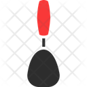 پیش‌نمایش فایل knife-7530738 از پک سبزیجات و میوه‌ها