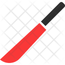 پیش‌نمایش فایل knives-7530708 از پک سبزیجات و میوه‌ها