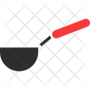 پیش‌نمایش فایل ladle-7530721 از پک سبزیجات و میوه‌ها