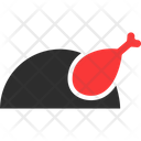 پیش‌نمایش فایل meat-7530741 از پک سبزیجات و میوه‌ها