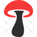 پیش‌نمایش فایل mushroom-7530676 از پک سبزیجات و میوه‌ها
