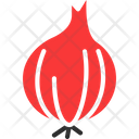 پیش‌نمایش فایل onion-7530688 از پک سبزیجات و میوه‌ها
