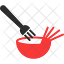 پیش‌نمایش فایل pasta-7530617 از پک سبزیجات و میوه‌ها