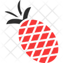 پیش‌نمایش فایل pineapple-7530650 از پک سبزیجات و میوه‌ها